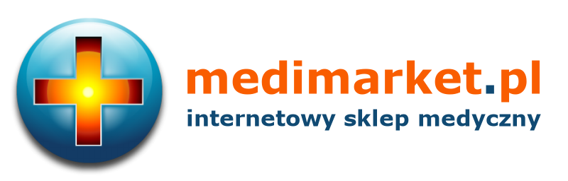 MediMarket internetowy sklep medyczny